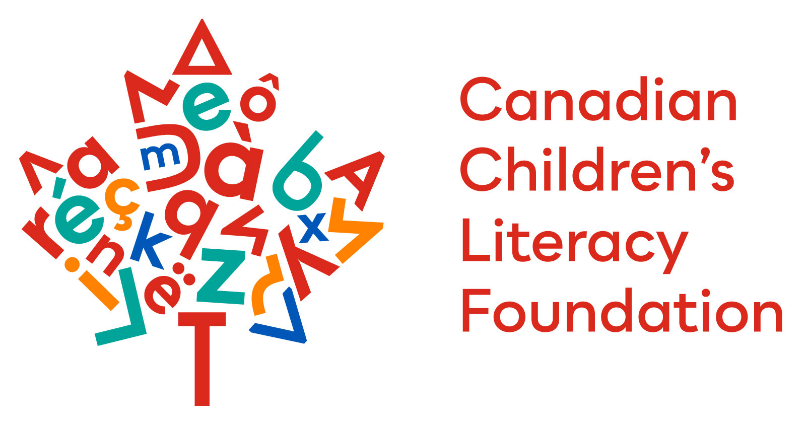 Canadian Children's Literacy Foundation