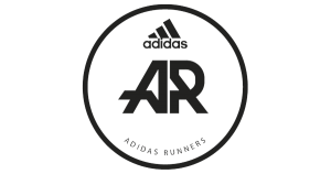 Adidas Runners logo